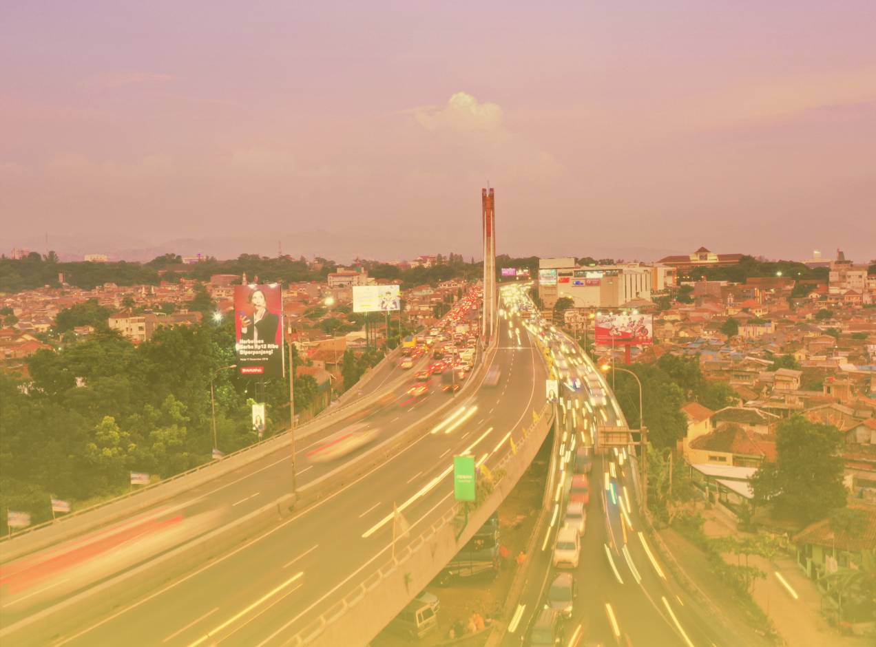 Maksimalkan Kesuksesan Bisnis Anda dengan Jasa Training Accurate Online di Bandung
