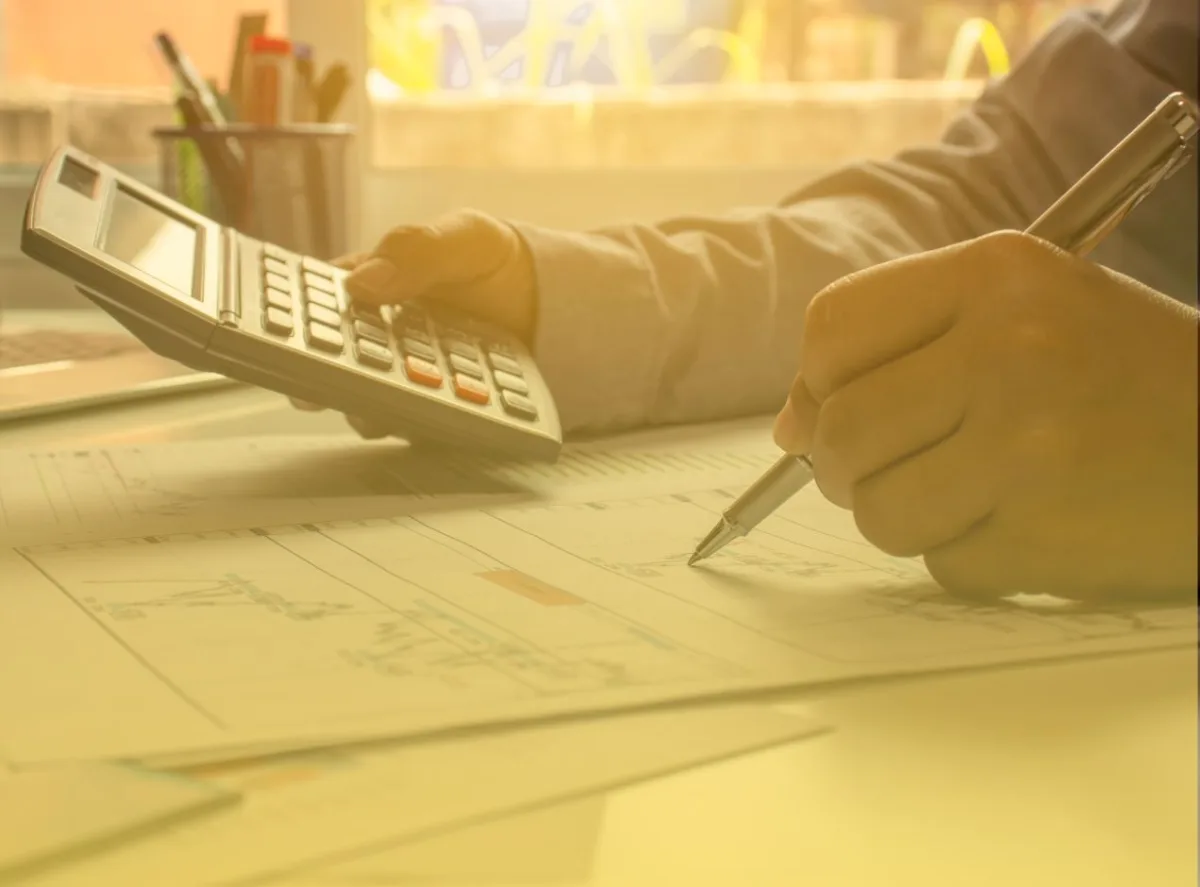 Berikut Adalah Konsep Financial Freedom dan Tips Untuk Mencapainya