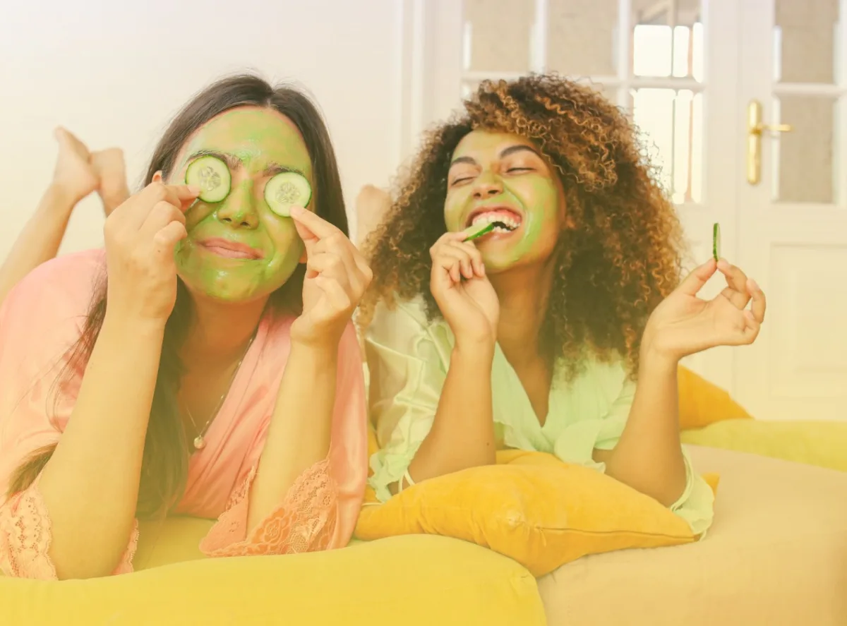 Budgeting untuk Self Love Untuk Generasi Milenial
