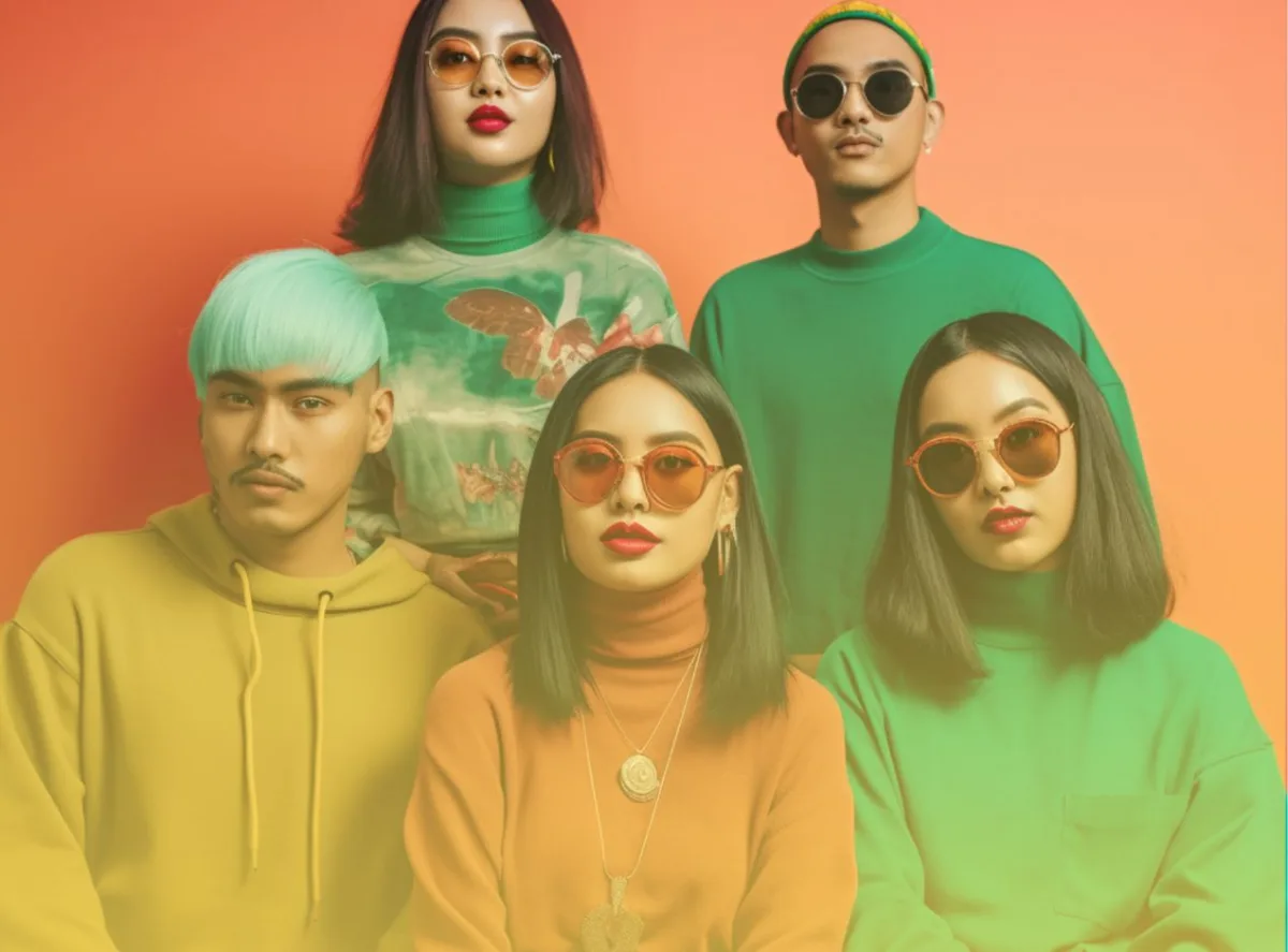 Cara Mengelola Keuangan yang Hebat bagi Karyawan Generasi Z