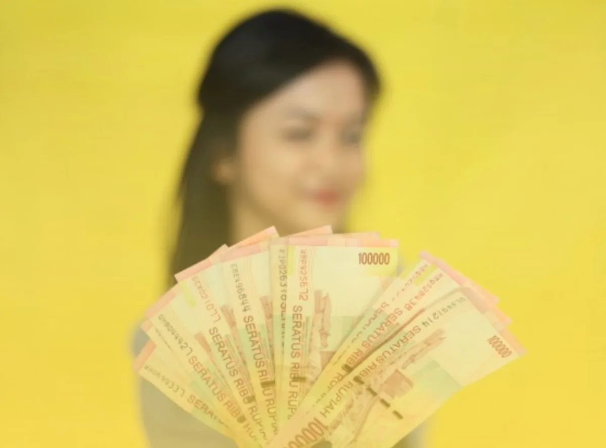 Investasi Cerdas Membangun Kekayaan Anda dari Nol
