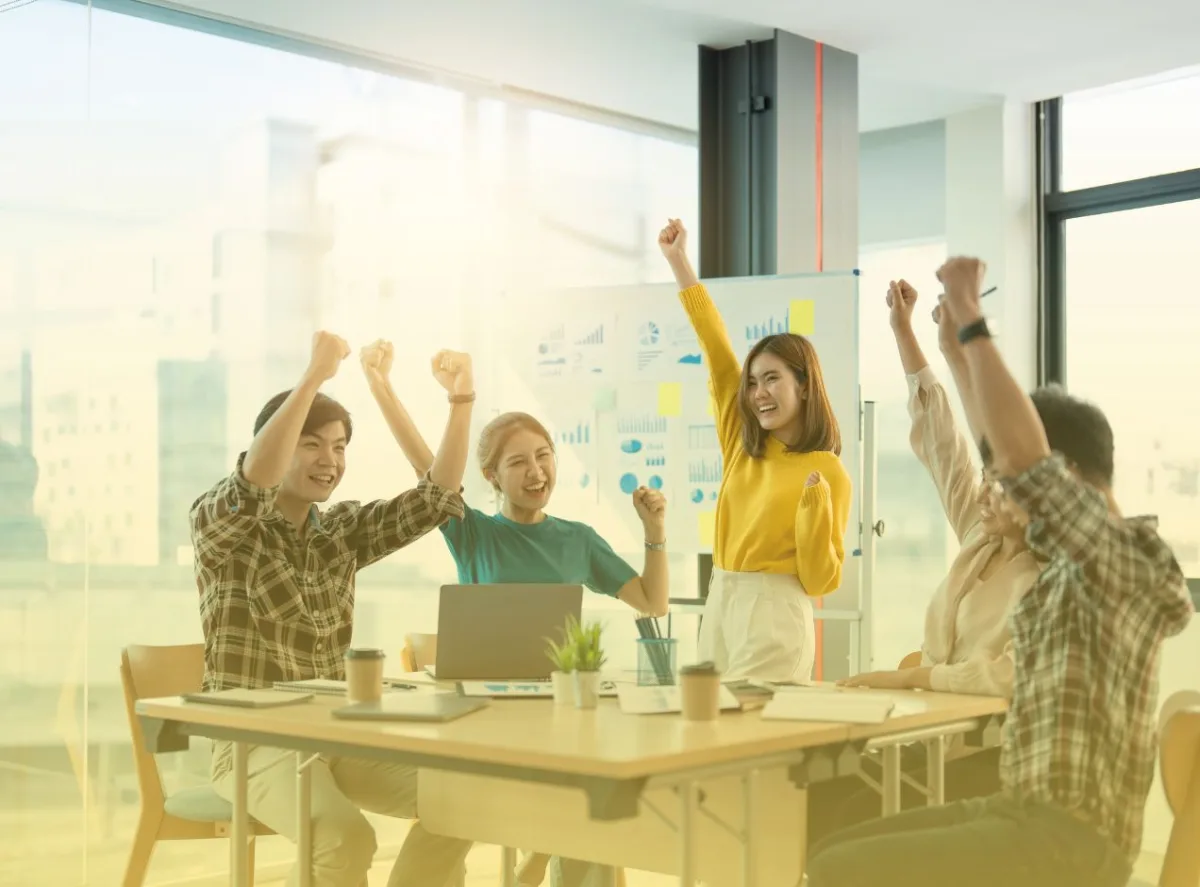 Optimalkan Kesuksesan Bisnis Anda dengan Strategi Perencanaan Keuangan yang Cerdas