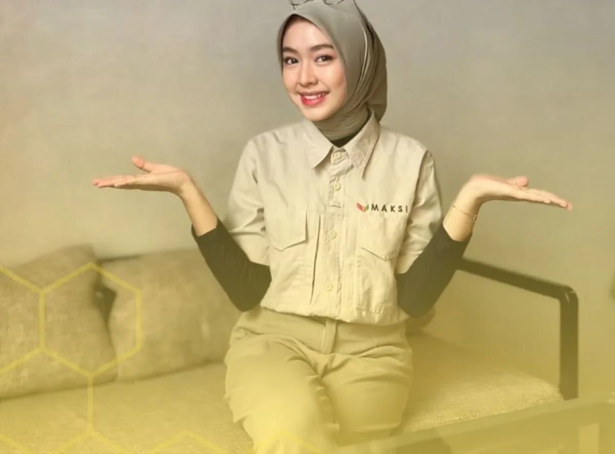 Panduan Lengkap Maksimalkan Kesuksesan Bisnis Anda dengan Memahami Profit & Loss