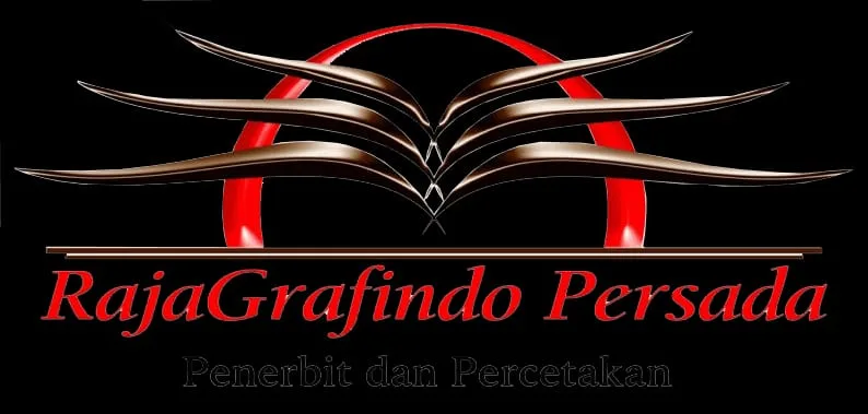 Raja Grafindo Persada