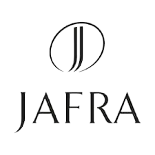 Jafra