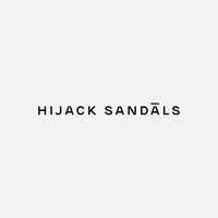 Hijac Sandals