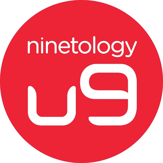 Ninetology
