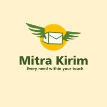 Mitra Krim