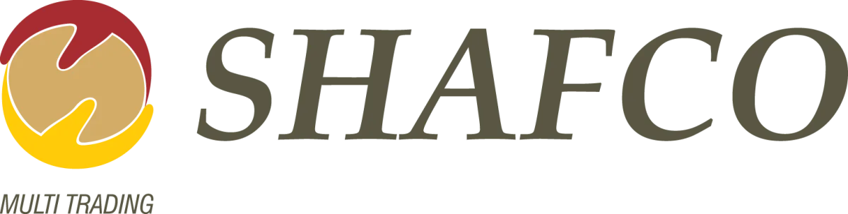 Shafco