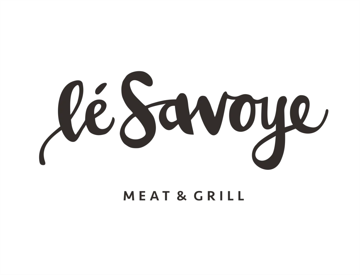 Lesavoye