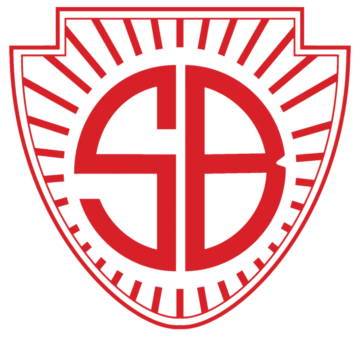 SB