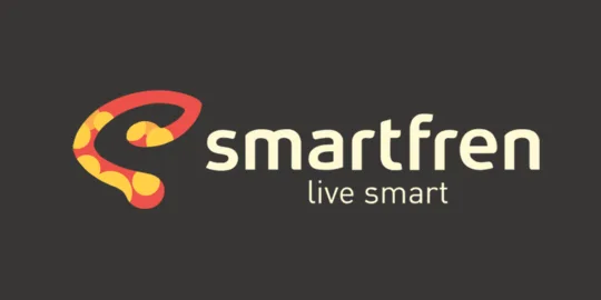 Smartfren