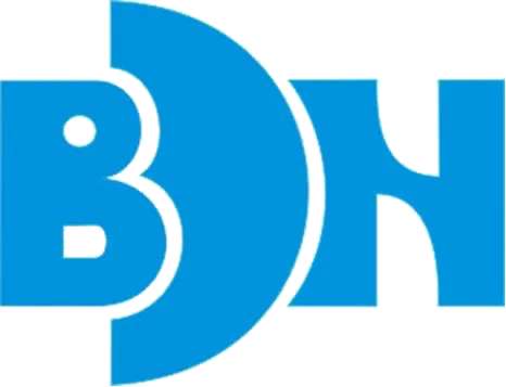 BDH