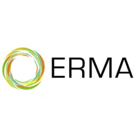 Erma