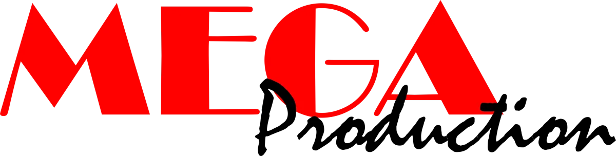 Mega Prod
