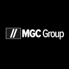 MGC
