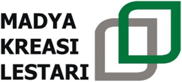 MKL
