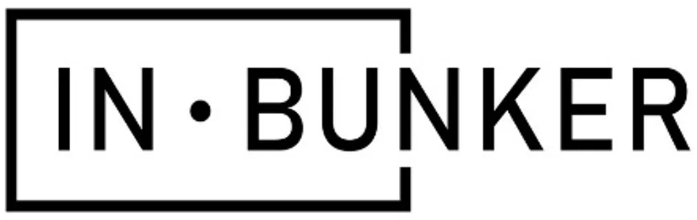 in Bunker