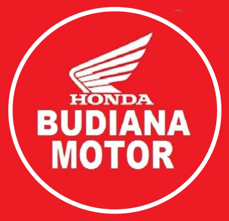 Budiana Motor