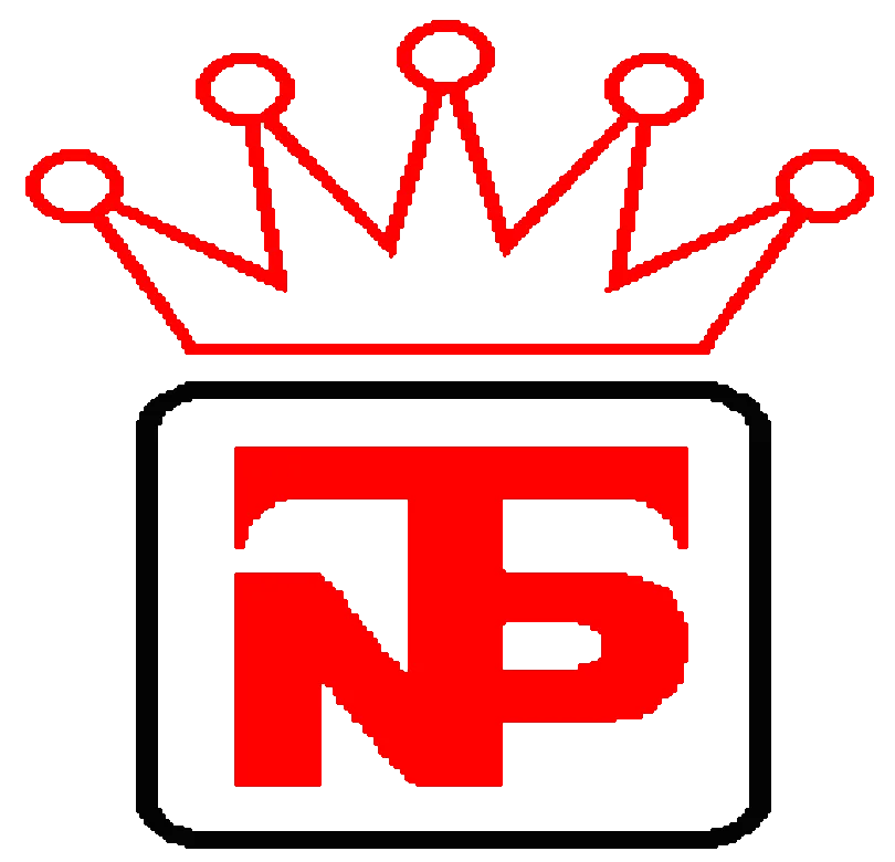 NTB