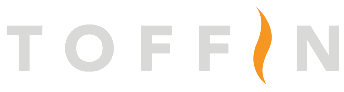 Toffin