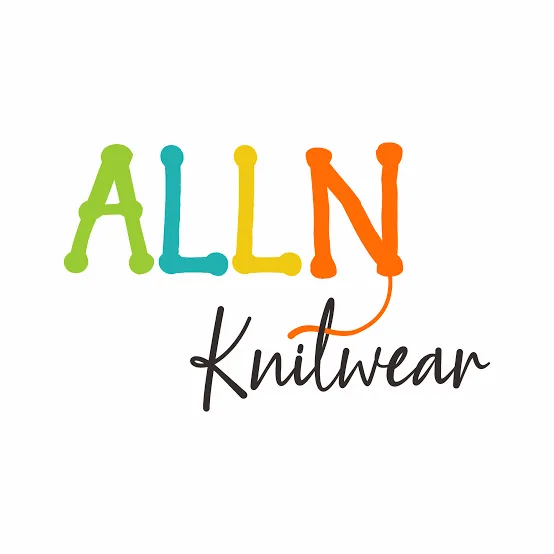 ALLN