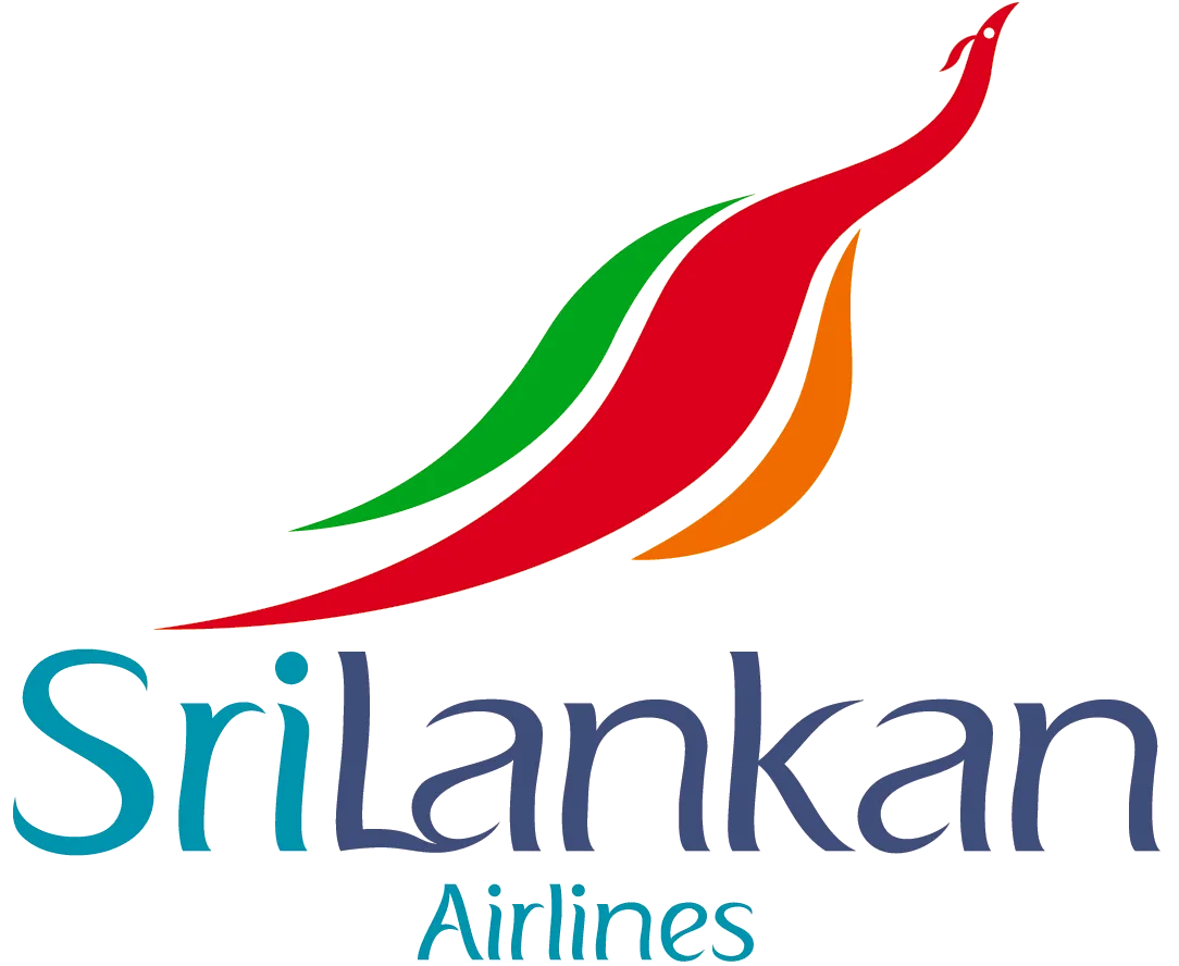 Srilankan