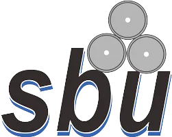 sbu
