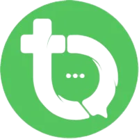 tanggapin