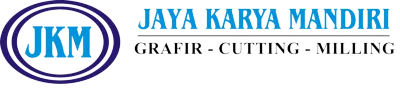 jaya karya