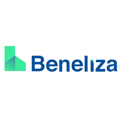 beneliza