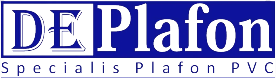 dpla