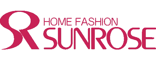 sunrose