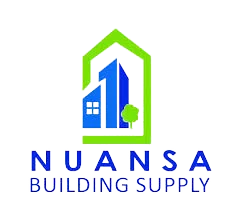 nuansa