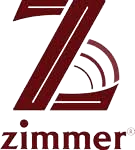Zim