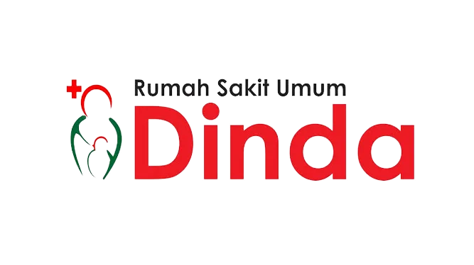 Dinda