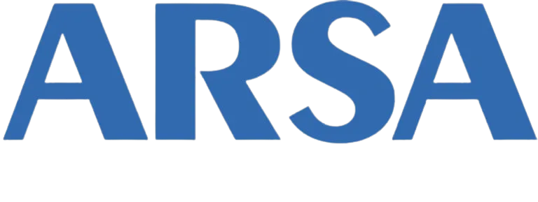 Arsa
