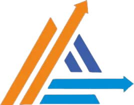 aas