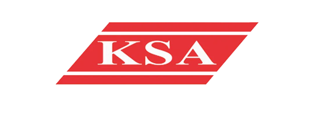 ksa