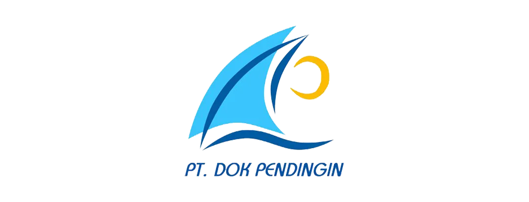 PT DOK