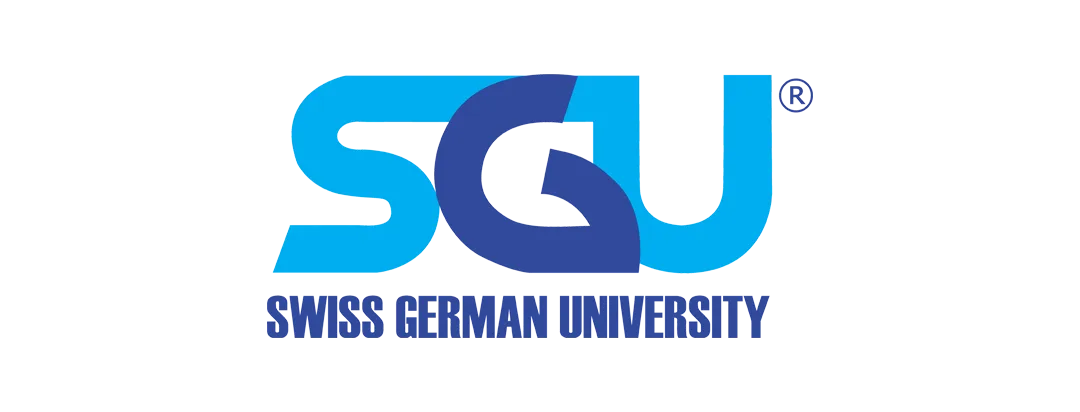 SGU