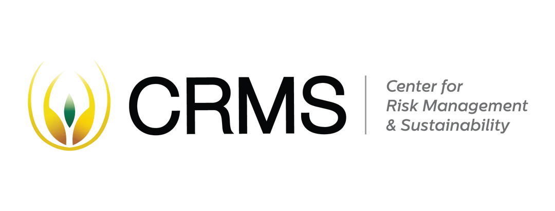 crms