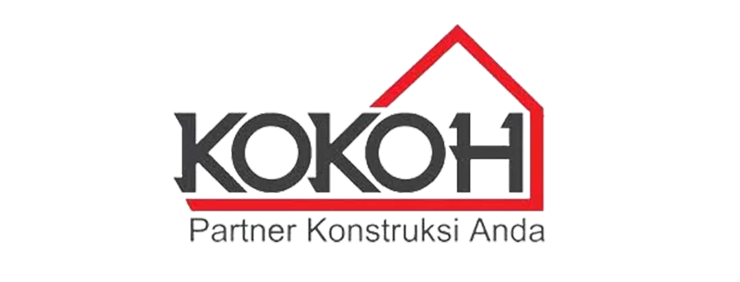 Kokoh