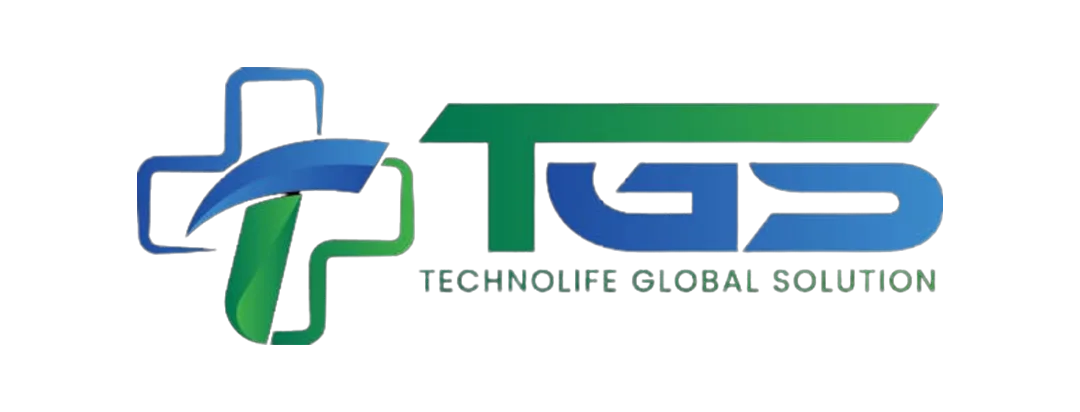 TGS