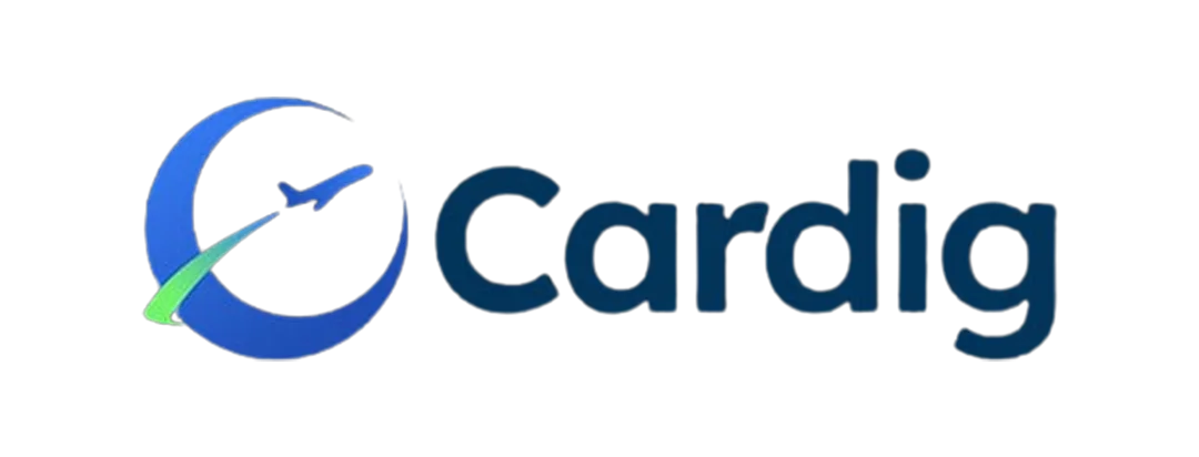 Cardig