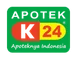 K24 Apotek