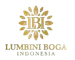 Lumbini Boga Indonesia